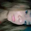laurenzkn7