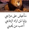 user9723073102077
