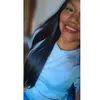 gaaby_m_antonio