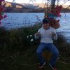 cristianrosalesblancas