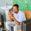 tulu_ugo