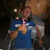 lucaconia87