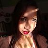 poca_hontas04