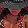 the_maya555