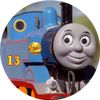thomas4308