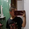 lua._scarton