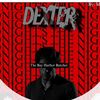 dexter.edits34