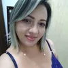 solangemartins46370