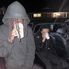 topslimecreep