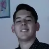 orlandomonzon185