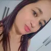 nailzarochaa
