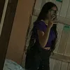 sousaa_wxs