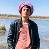 mahmoudmoaid