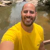 johnalbuquerquejp
