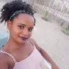 katiaalvesdoss265