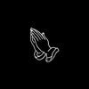 divine.235
