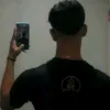 _lukkiwes