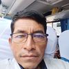kanchita22