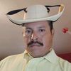 jorgehidalgo16300