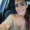 sonia_7747