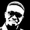 just_quabi
