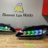 diamondlightworks