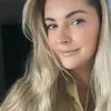 elle09089