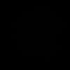 aboabdullah179