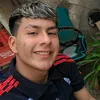 leobrito204