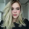 laiannymmaia