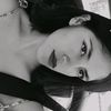 ssandrae2