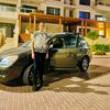 _adam.motaz_