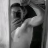 adrixx2007