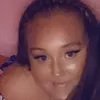 sarahward2173