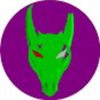 risingdragon364
