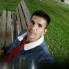 raul_23456