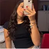 juuvileela