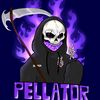 thegreatpellator