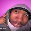 fentse.mo