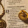 miig112