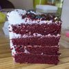 teema_rhkitchen
