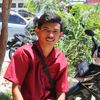 Umbu