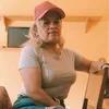 modestaamaya