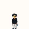 peace_neel