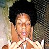 feo_lindo__