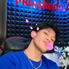 zahwa_kiahss