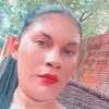 user9903228942133mary