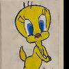 tweetypated