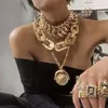 serebroykrasheniya