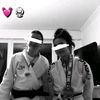fait.judo